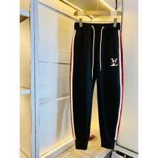 Louis Vuitton Long Pants